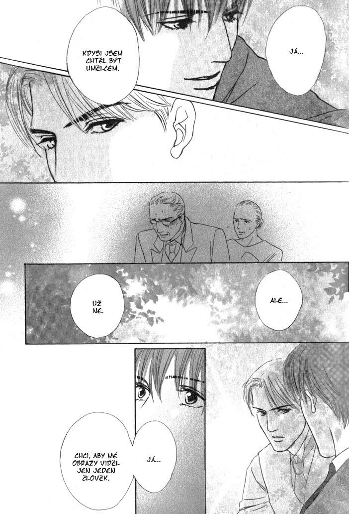Last Portrait_story1_ch1_pg045 [YaoiLollipop].jpg